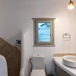 ヴィラ Leno Mykonos プサロウ