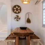 ヴィラ Leno Mykonos プサロウ