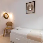 ヴィラ Leno Mykonos プサロウ