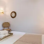 Leno Mykonos プサロウ