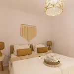 ヴィラ Leno Mykonos