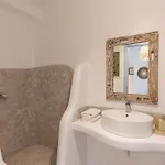 Leno Mykonos ヴィラ *