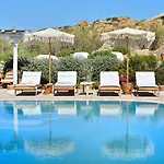 Leno Mykonos